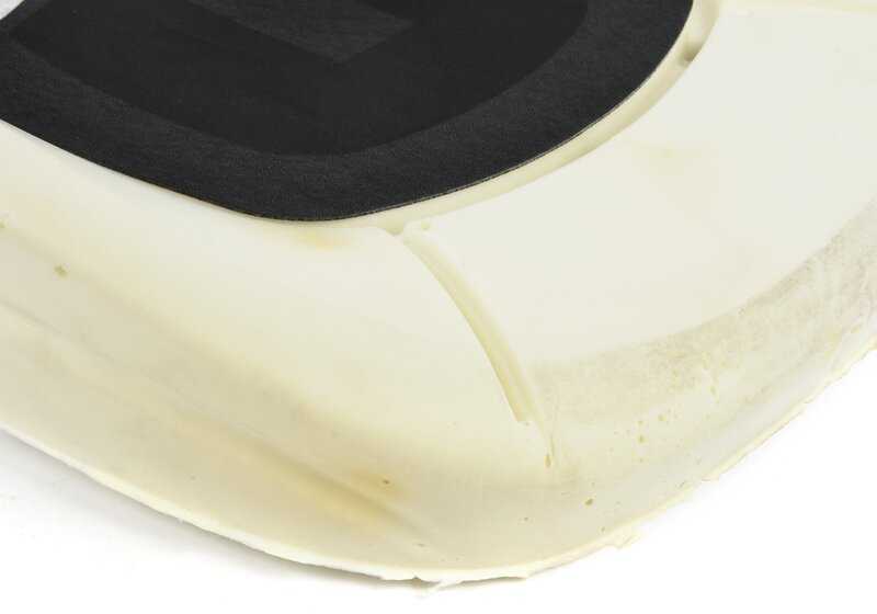 Imagen del producto 2
