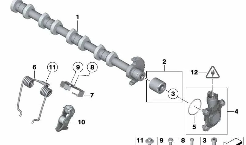 Miniatura 1