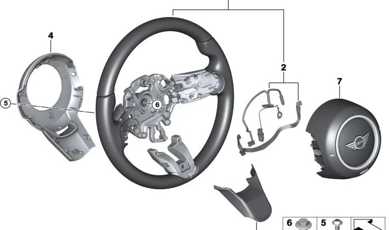 Imagen del producto 7