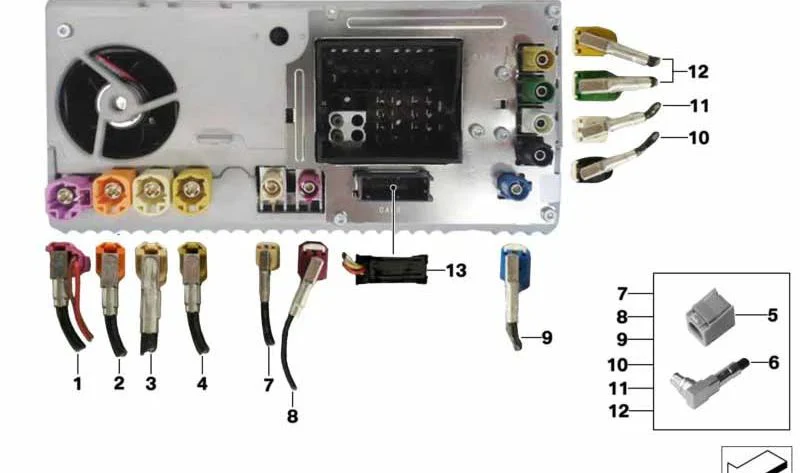 Miniatura 1