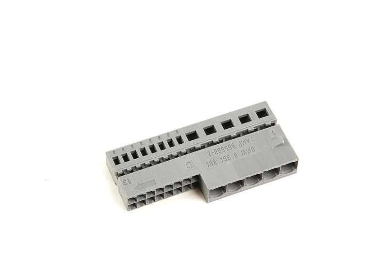 Miniatura 1
