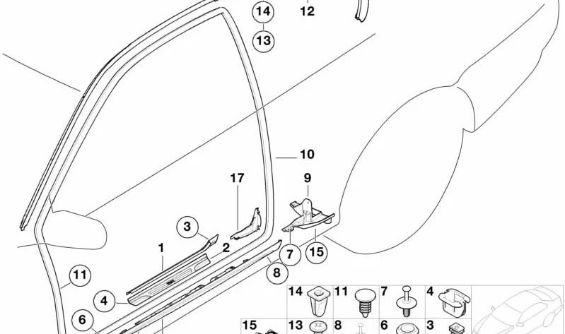 Imagen del producto 8