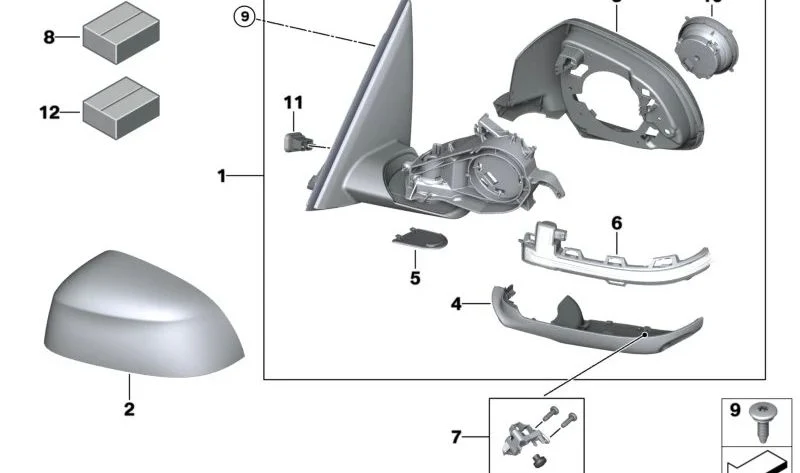 Imagen del producto 4