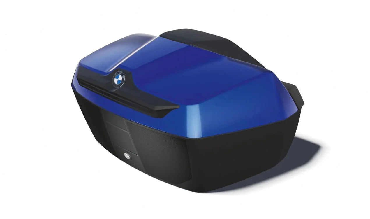 Cuidado y mantenimiento para BMW, MINI y BMW Motorrad – Limpieza y protección del vehículo