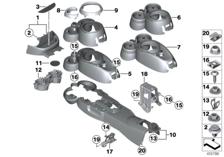 Imagen del producto 1