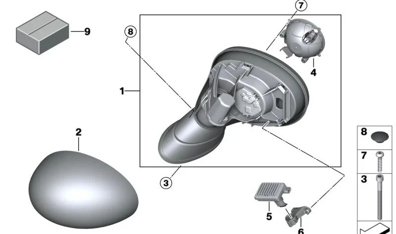Imagen del producto 2