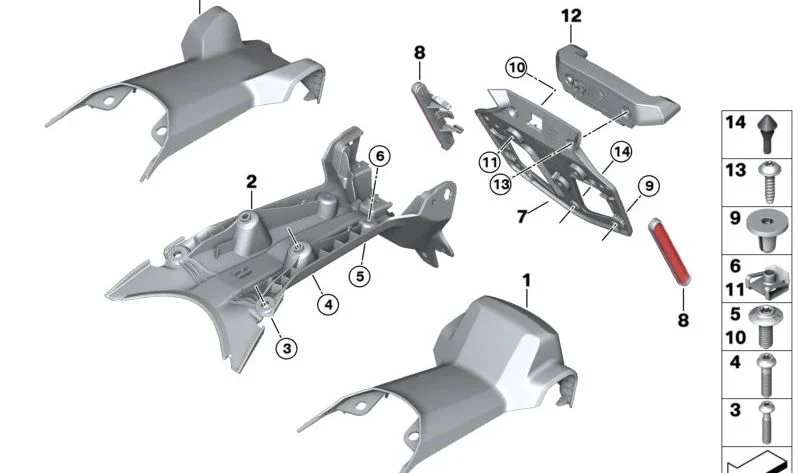 Imagen del producto 1