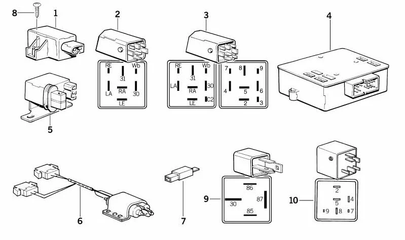 Miniatura 1