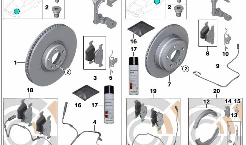 Imagen del producto 3