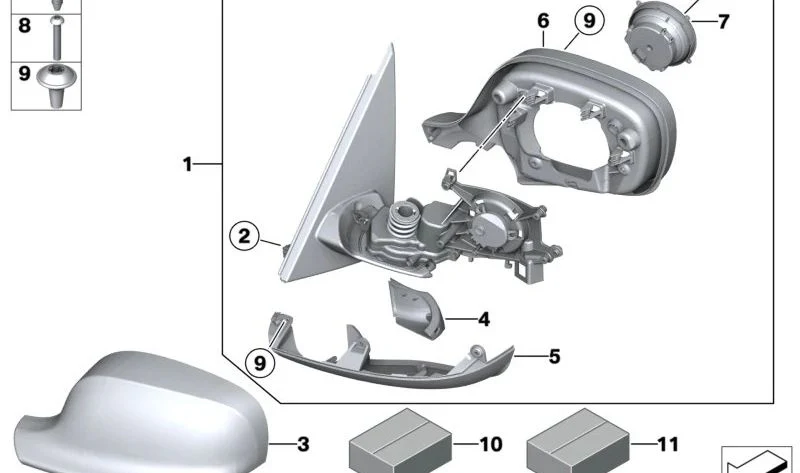 Imagen del producto 5