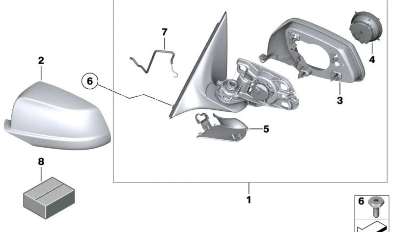 Imagen del producto 6