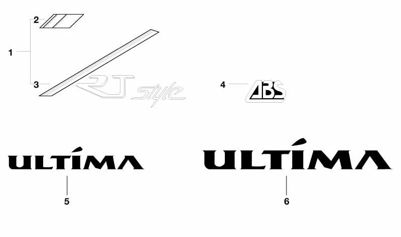 Imagen del producto 1