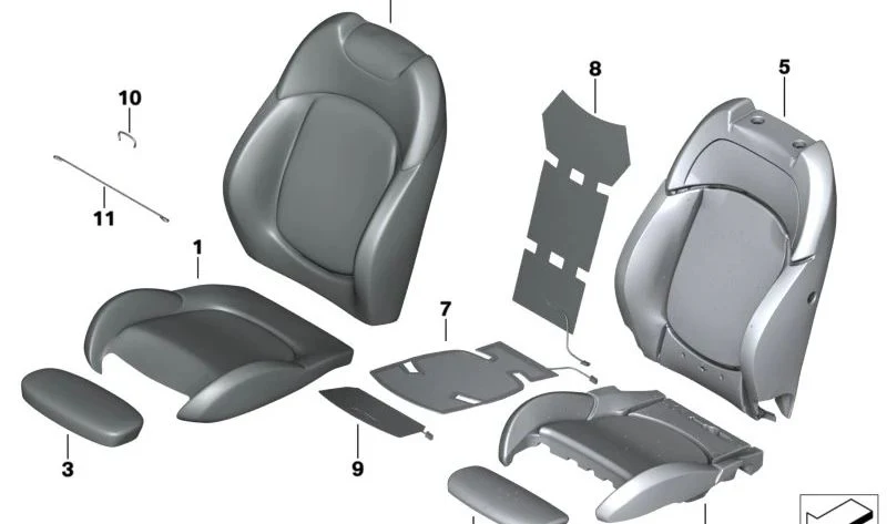 Imagen del producto 3