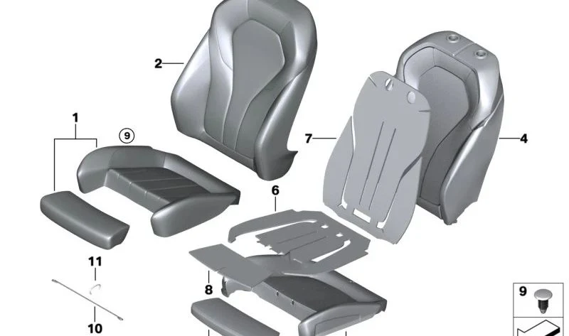 Imagen del producto 1