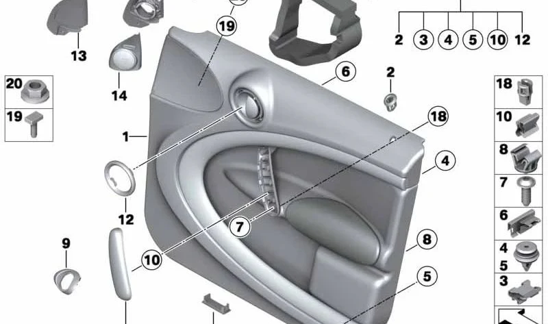 Imagen del producto 3