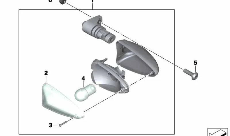 Imagen del producto 1