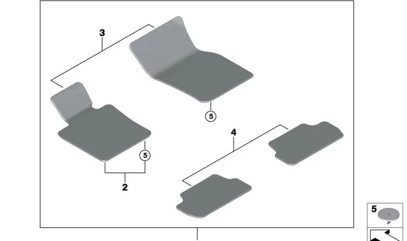 Imagen del producto 3