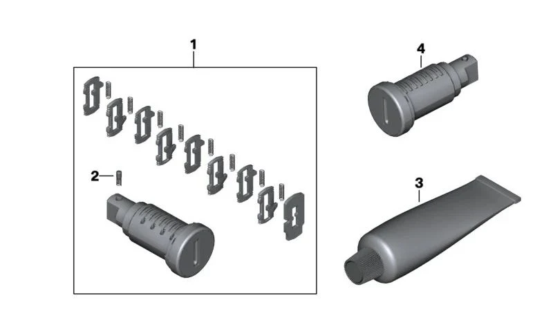 Miniatura 1