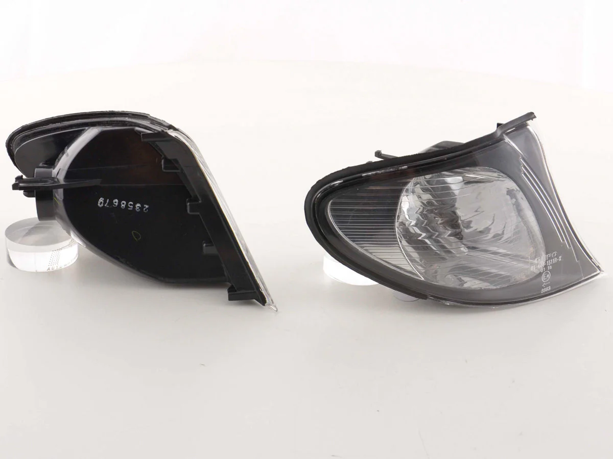 Imagen del producto 7