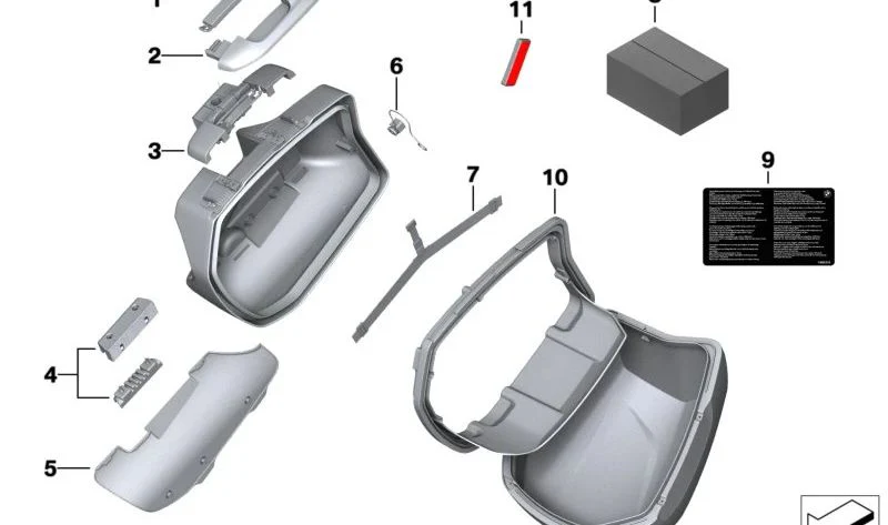 Miniatura 1