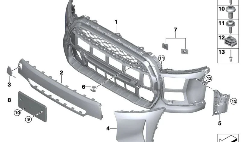 Imagen del producto 4