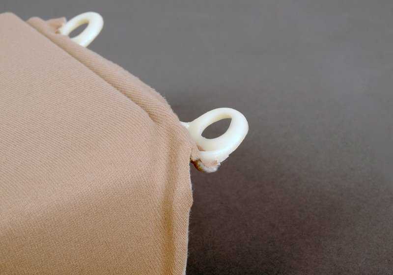 Imagen del producto 8