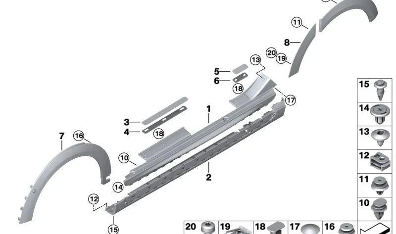 Miniatura 1