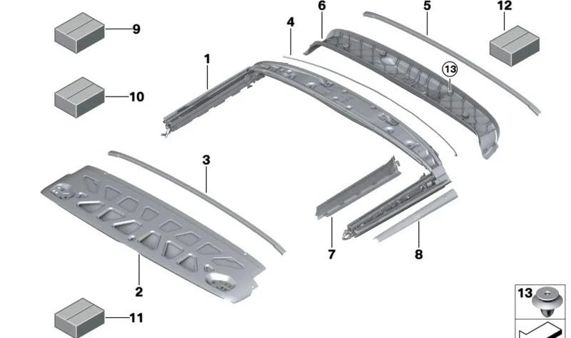 Imagen del producto 3