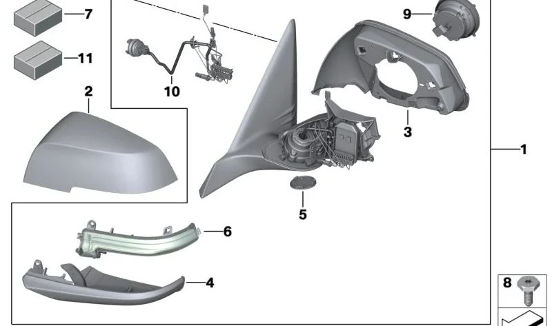 Imagen del producto 2