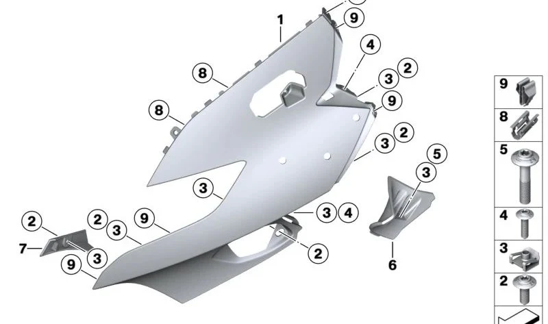 Imagen del producto 1