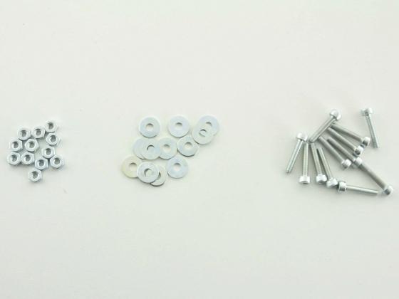 Imagen del producto 3