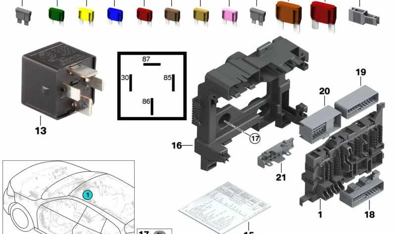 Miniatura 1