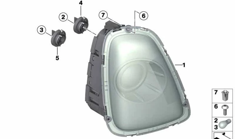 Imagen del producto 4