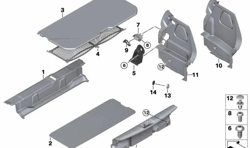 Imagen del producto 1