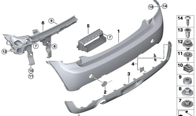 Imagen del producto 7