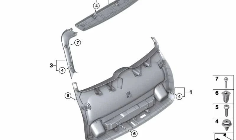 Imagen del producto 4