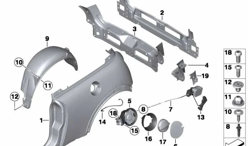 Imagen del producto 5