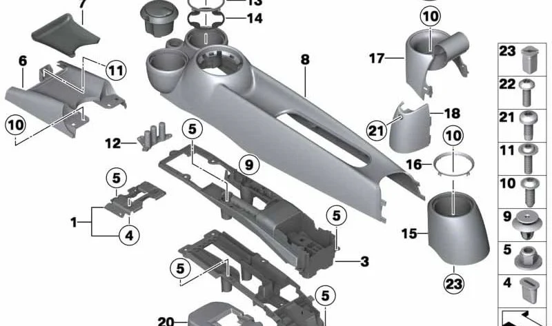 Imagen del producto 11