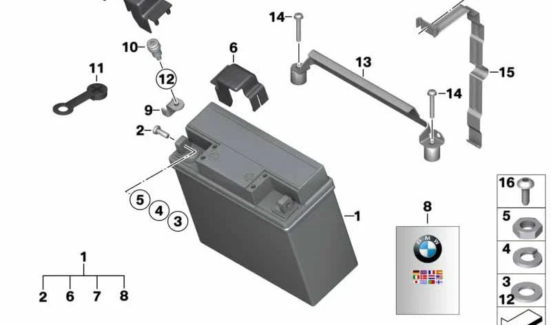 Imagen del producto 1