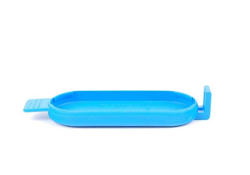 Imagen del producto 3