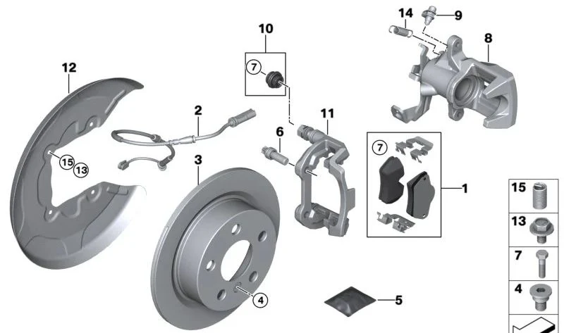 Imagen del producto 3