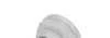 Imagen del producto 8