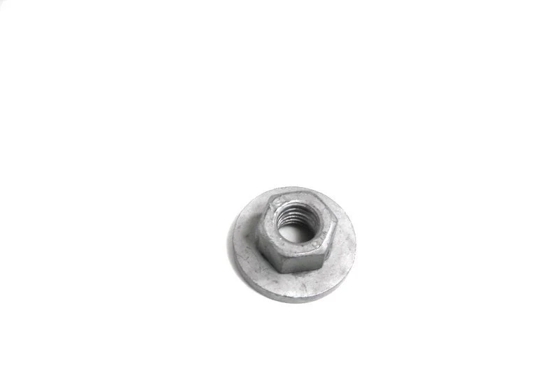Imagen del producto 2
