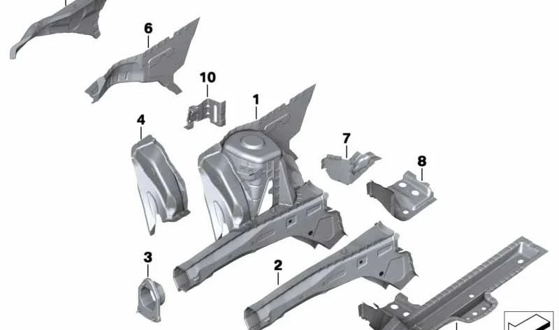 Imagen del producto 4